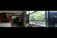 OYO Home Pacific Hotel