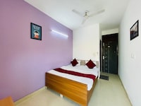 Hotel O A Square Residency 2