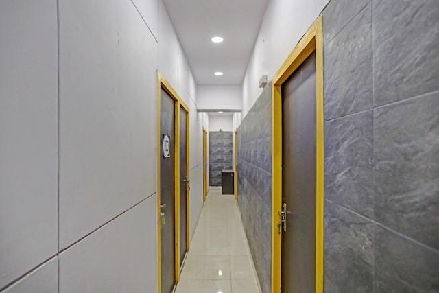 OYO 84596 Hotel North Campus