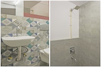 OYO 84596 Hotel North Campus