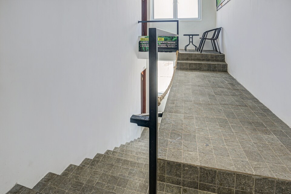 OYO 90814 Bali Day, Canggu, Bali