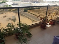 OYO 766 Home 524 Elite Sports Residence 10