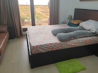 OYO 766 Home 524 Elite Sports Residence 10