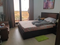 OYO 766 Home 524 Elite Sports Residence 10