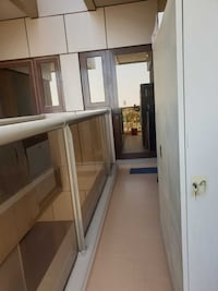 OYO 766 Home 524 Elite Sports Residence 10