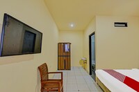 OYO 90817 Elite Star Tukad Badung