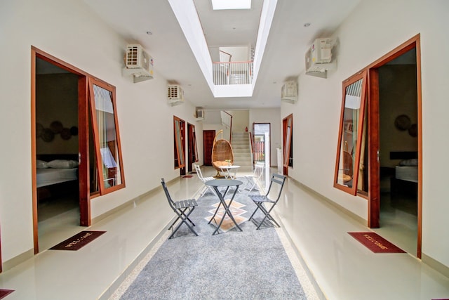Hotel O Madania Guesthouse Syariah