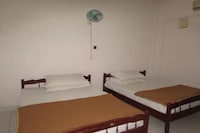 OYO 90822 Hotel Taman Wisata