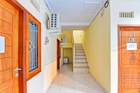 Hotel O Casa Jupiter Shine