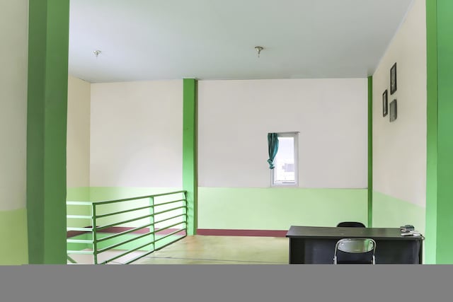 OYO 90825 Hotel Lizha 2