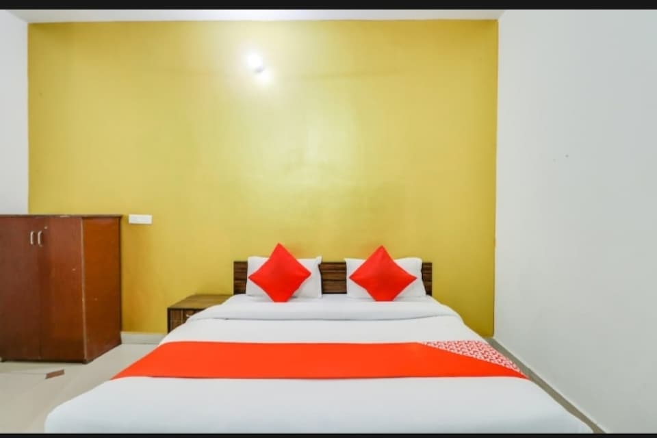 POP Dream Guest House, Bhiwani, Bhiwani