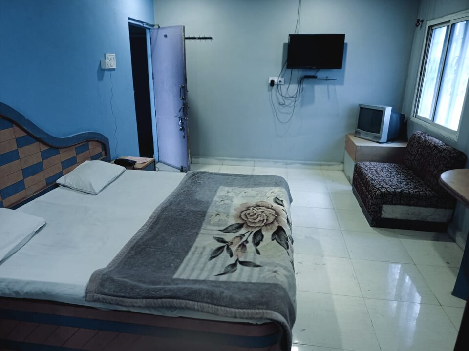 OYO 84636 Mahraja palace, Shajapur-Madhya Pardesh, Shajapur