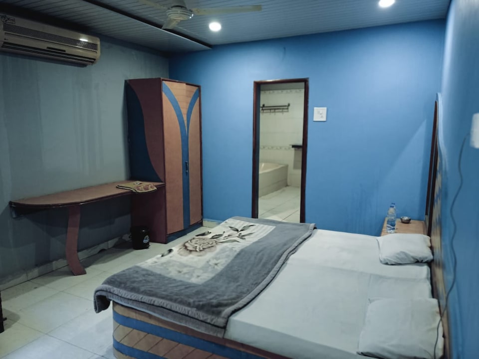 OYO 84636 Mahraja palace, Shajapur-Madhya Pardesh, Shajapur