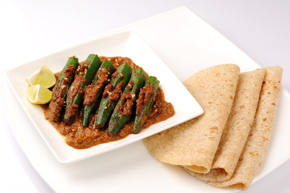 live on jai2020, Mansarovar, Jaipur