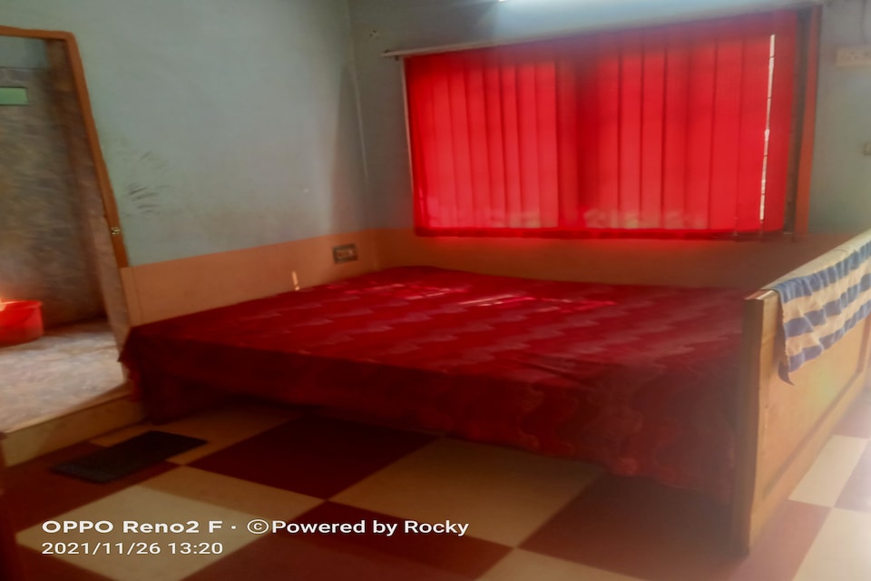 OYO 84649 Rai Hotel Cum Restaurant Howrah, Howrah Kolkata, Kolkata