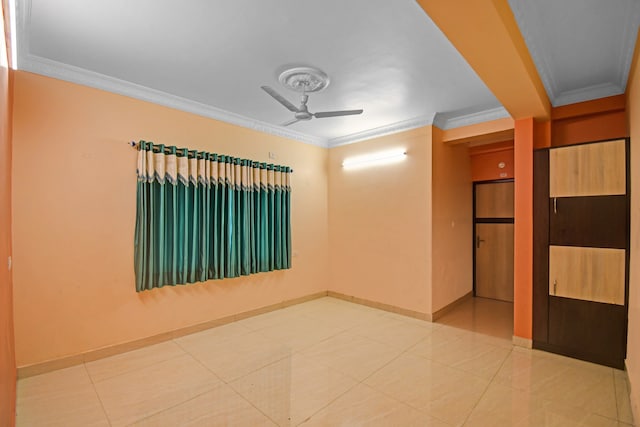 Hotel O S S Guest House