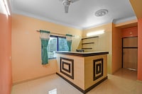 Hotel O S S Guest House