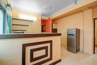 Hotel O S S Guest House