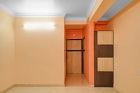 Hotel O S S Guest House