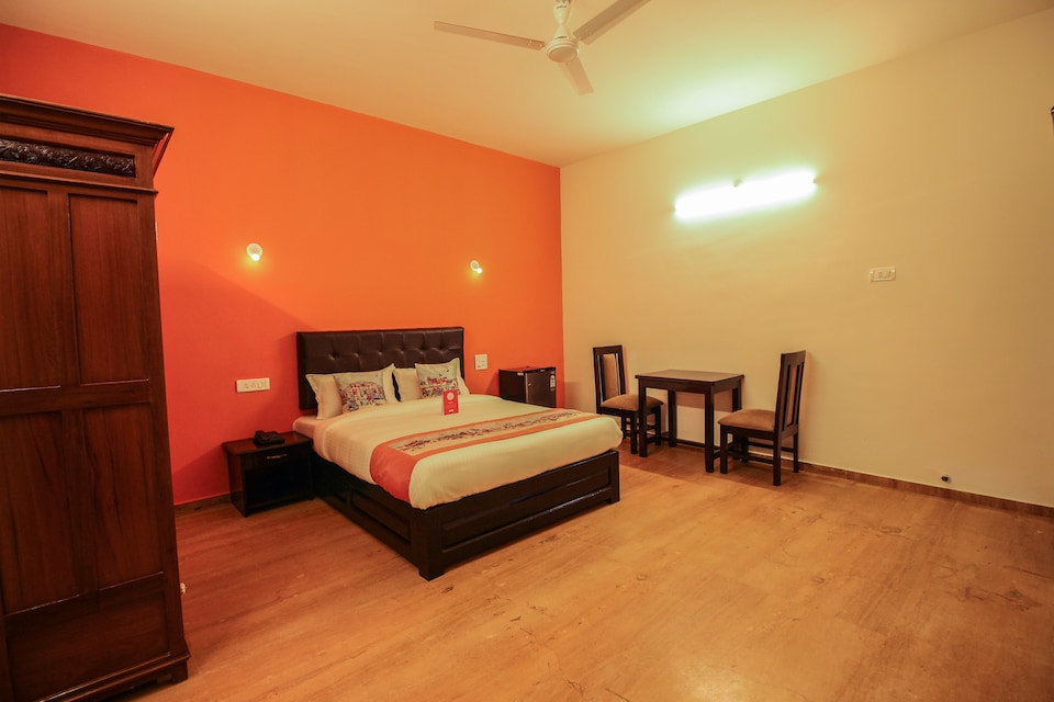 Flagship 9820 Anjuna Vagator Goa, Anjuna Vagator Goa, Goa