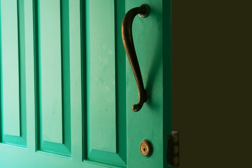 OYO 9799 Home Sea View 2BHK near Vasco, Vasco Goa, Goa