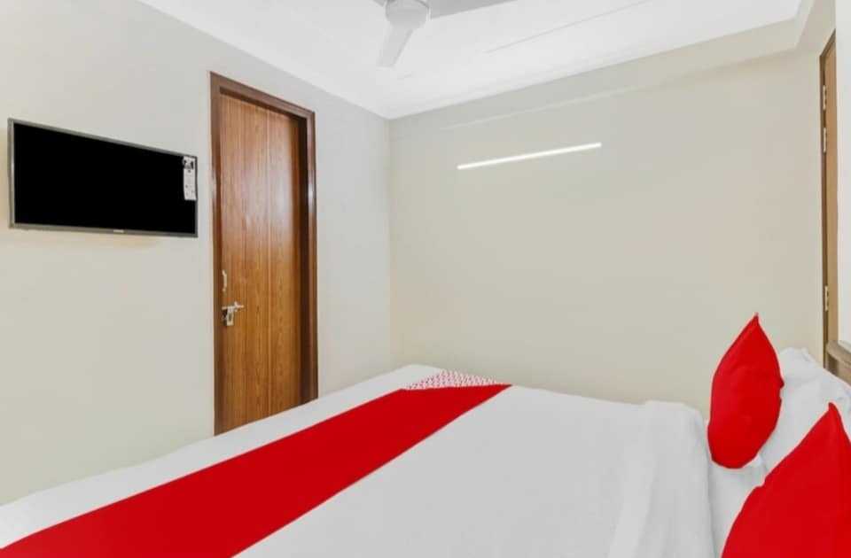 POP South Plaza Near Qutab Minar Metro Station, Chhatarpur Delhi, Delhi