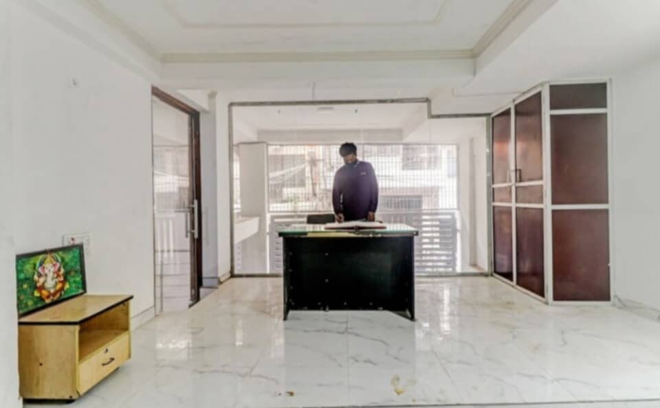 POP South Plaza Near Qutab Minar Metro Station, Chhatarpur Delhi, Delhi