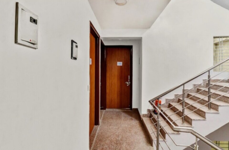 POP South Plaza Near Qutab Minar Metro Station, Chhatarpur Delhi, Delhi