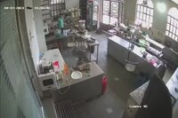 OYO Home Chanakya Palace