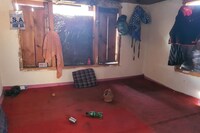 POP HOME 84685 Hills Heaven Homestay