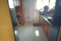 OYO Home Aditya Villa