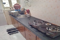 OYO Home Aditya Villa