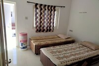 OYO Home Aditya Villa