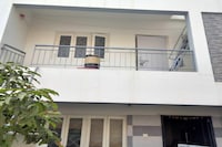 OYO Home Aditya Villa