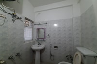 OYO Home Homestay Ghulam Ahmad Gorsi