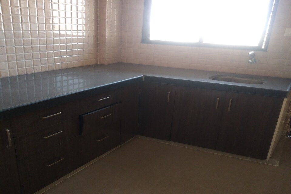 OYO Home, Bus Stand Nagpur, Nagpur