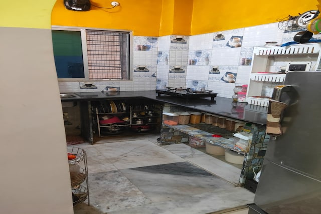 OYO Home NA48 Sagar Apartment Near Dum Dum Metro Station