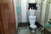 OYO Home NA48 Sagar Apartment Near Dum Dum Metro Station