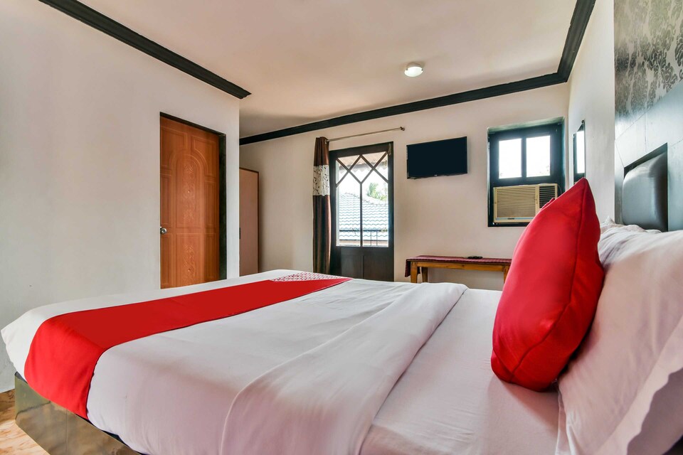 prop going live with new code - GOA3208, Calangute Goa, Goa