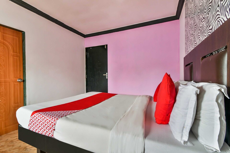 prop going live with new code - GOA3208, Calangute Goa, Goa