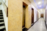 Hotel O Taj Nagri Near Taj Mahal East Gate Formerly Riviera