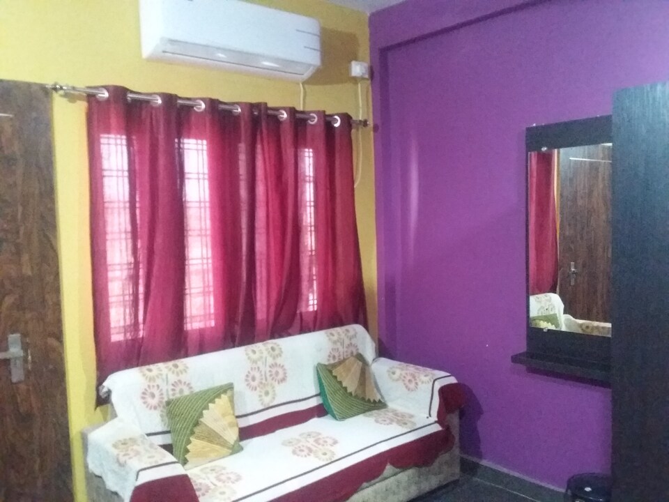 OYO 84701 Shree Madhav Palace, Rewa, Rewa