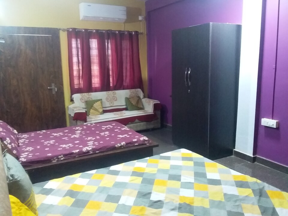 OYO 84701 Shree Madhav Palace, Rewa, Rewa