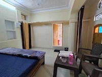 SPOT ON Ambika Guest House