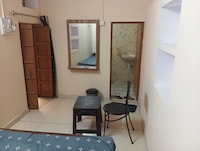 SPOT ON Ambika Guest House