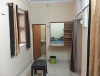 SPOT ON Ambika Guest House