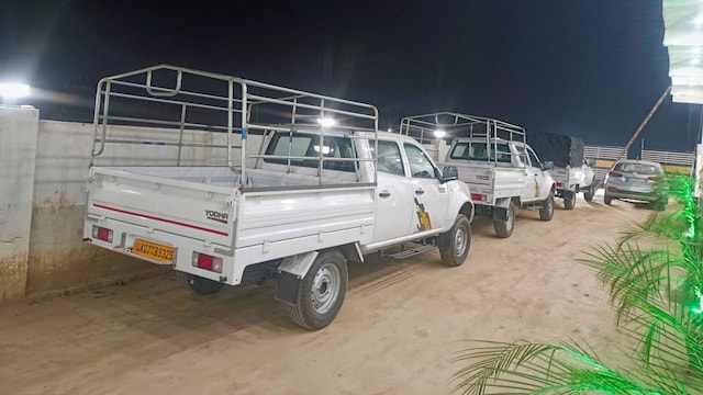 Hotel O J s r Palace  Gardens