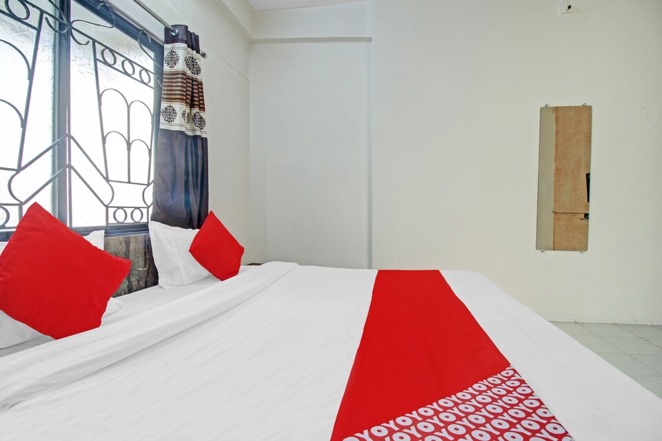 OYO Royal Palace, Nashik, Nashik