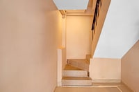 Hotel O Ramya Inn