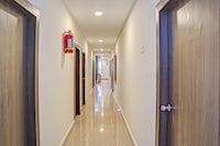 Hotel O Ramya Inn